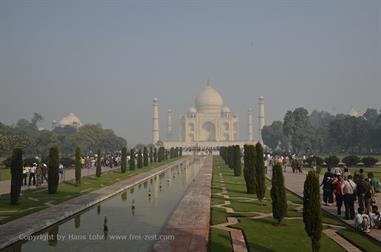06 Taj_Mahal,_Agra_DSC5610_b_H600